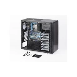 PNY Opgraderingssæt Til Computer, SSD/HDD 9 PNY Opgraderingssæt Til Computer, SSD/HDD -Computer Og Tablet Tilbehør pny opgraderingssat til computer ssdhdd 4