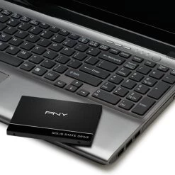 PNY SSD CS900 2.5'' Intern Harddisk, 120GB 15 PNY SSD CS900 2.5'' Intern Harddisk, 120GB -Computer Og Tablet Tilbehør pny ssd cs900 25 ekstern harddisk 120gb 7