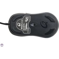 QPAD DX-20 Optisk Gaming Mus 7 QPAD DX-20 Optisk Gaming Mus -Computer Og Tablet Tilbehør qpad dx20 gaming mus 3