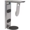 QuickClick CPU Holder, Alu 1 QuickClick CPU Holder, Alu -Computer Og Tablet Tilbehør quickclick cpu holder alu