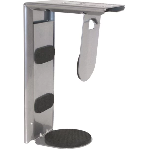 QuickClick CPU Holder, Alu 2 QuickClick CPU Holder, Alu