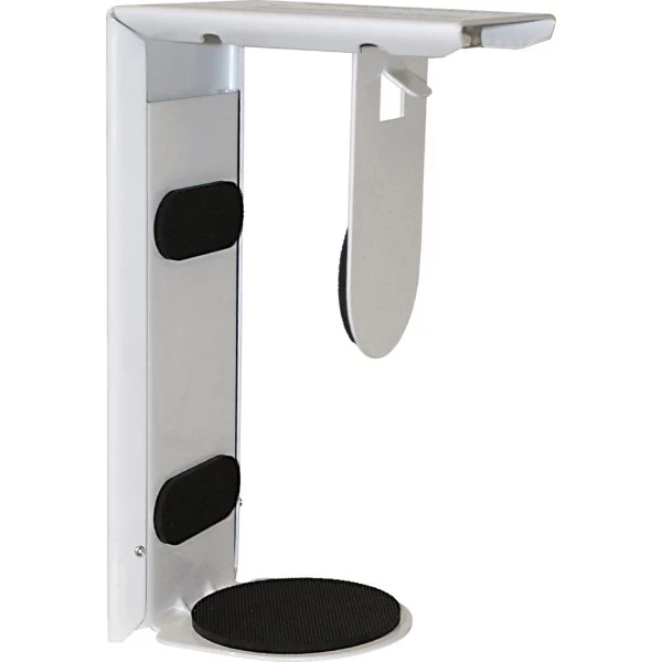 QuickClick CPU Holder, Hvid 3 QuickClick CPU Holder, Hvid