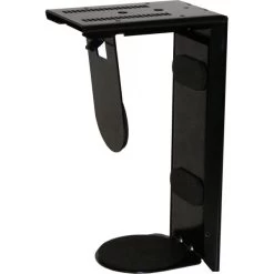 QuickClick CPU Holder, Sort