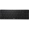 RAPOO E9100M Multi-Mode Trådløst Keyboard, Sort 2 RAPOO E9100M Multi-Mode Trådløst Keyboard, Sort -Computer Og Tablet Tilbehør rapoo e9100m multimode tradlost keyboard sort
