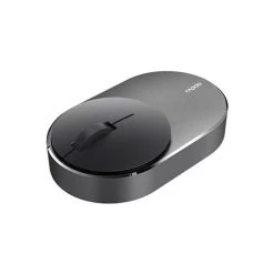 RAPOO M600 Mini Multi-Mode Trådløs Optisk Mus 9 RAPOO M600 Mini Multi-Mode Trådløs Optisk Mus -Computer Og Tablet Tilbehør rapoo m600 mini multimode tradlos optisk mus 3