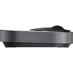 RAPOO M600 Mini Multi-Mode Trådløs Optisk Mus 11 RAPOO M600 Mini Multi-Mode Trådløs Optisk Mus -Computer Og Tablet Tilbehør rapoo m600 mini multimode tradlos optisk mus 5