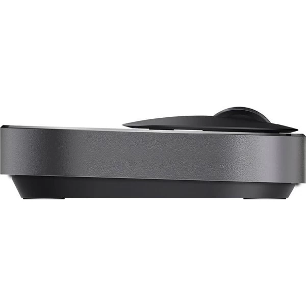 RAPOO M600 Mini Multi-Mode Trådløs Optisk Mus 7 RAPOO M600 Mini Multi-Mode Trådløs Optisk Mus - Billede 5