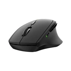 RAPOO MT550 Multi-Mode Trådløs Optisk Mus, Sort 12 RAPOO MT550 Multi-Mode Trådløs Optisk Mus, Sort -Computer Og Tablet Tilbehør rapoo mt550 multimode tradlos optisk mus sort 5