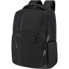 SAMSONITE BIZ2GO Computerrygsæk 14,1", Sort 1 SAMSONITE BIZ2GO Computerrygsæk 14,1", Sort -Computer Og Tablet Tilbehør samsonite biz2go computerrygsak 141 sort