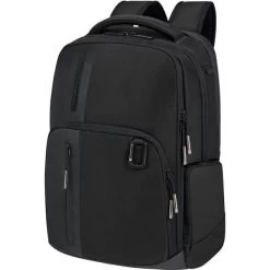 SAMSONITE BIZ2GO Computerrygsæk 14,1", Sort