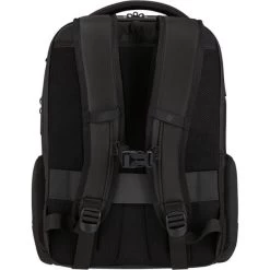 SAMSONITE BIZ2GO Computerrygsæk 14,1", Sort -Computer Og Tablet Tilbehør samsonite biz2go computerrygsak 141 sort 4