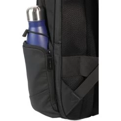 SAMSONITE BIZ2GO Computerrygsæk 14,1", Sort -Computer Og Tablet Tilbehør samsonite biz2go computerrygsak 141 sort 5