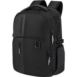 SAMSONITE BIZ2GO Computerrygsæk 15,6", Sort