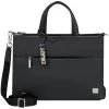 Samsonite Computertaske WORKATIONIST 14,1", Sort 2 Samsonite Computertaske WORKATIONIST 14,1", Sort -Computer Og Tablet Tilbehør samsonite computertaske workationist 141 sort