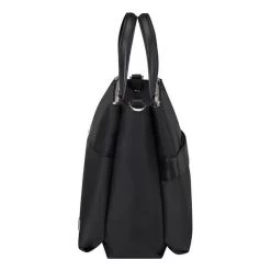 Samsonite Computertaske WORKATIONIST 14,1", Sort 13 Samsonite Computertaske WORKATIONIST 14,1", Sort -Computer Og Tablet Tilbehør samsonite computertaske workationist 141 sort 3