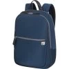 Samsonite Ecowave 14" Rygsæk, Navy Blå -Computer Og Tablet Tilbehør samsonite ecowave 14 rygsak navy bla 1