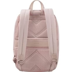 Samsonite Ecowave 14" Rygsæk, Rosa 14 Samsonite Ecowave 14" Rygsæk, Rosa -Computer Og Tablet Tilbehør samsonite ecowave 14 rygsak rosa 3