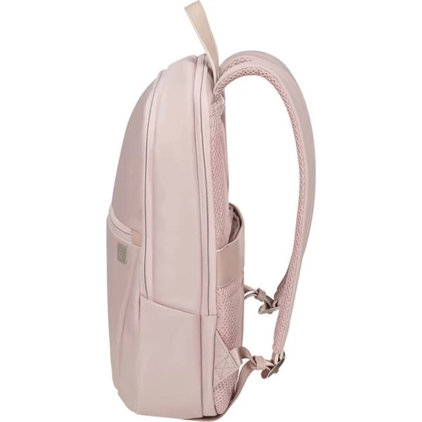 Samsonite Ecowave 14" Rygsæk, Rosa 7 Samsonite Ecowave 14" Rygsæk, Rosa - Billede 5