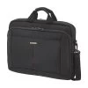 Samsonite GuardIT 2.0 Computertaske 17,3’’, Sort 2 Samsonite GuardIT 2.0 Computertaske 17,3’’, Sort -Computer Og Tablet Tilbehør samsonite guardit 20 computertaske 173 sort
