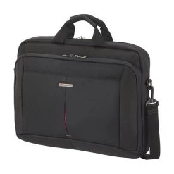Samsonite GuardIT 2.0 Computertaske 17,3’’, Sort