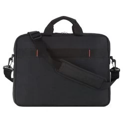 Samsonite GuardIT 2.0 Computertaske 17,3’’, Sort 11 Samsonite GuardIT 2.0 Computertaske 17,3’’, Sort -Computer Og Tablet Tilbehør samsonite guardit 20 computertaske 173 sort 4