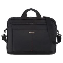 Samsonite GuardIT 2.0 Computertaske 17,3’’, Sort 12 Samsonite GuardIT 2.0 Computertaske 17,3’’, Sort -Computer Og Tablet Tilbehør samsonite guardit 20 computertaske 173 sort 5