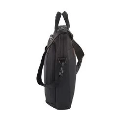 Samsonite GuardIT 2.0 Computertaske 17,3’’, Sort 13 Samsonite GuardIT 2.0 Computertaske 17,3’’, Sort -Computer Og Tablet Tilbehør samsonite guardit 20 computertaske 173 sort 6