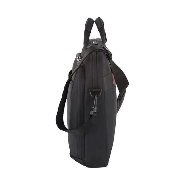 Samsonite GuardIT 2.0 Computertaske 17,3’’, Sort 8 Samsonite GuardIT 2.0 Computertaske 17,3’’, Sort - Billede 6