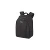 Samsonite GuardIT 2.0 Laptop Backpack S 14,1" 1 Samsonite GuardIT 2.0 Laptop Backpack S 14,1" -Computer Og Tablet Tilbehør samsonite guardit 20 laptop backpack s 141