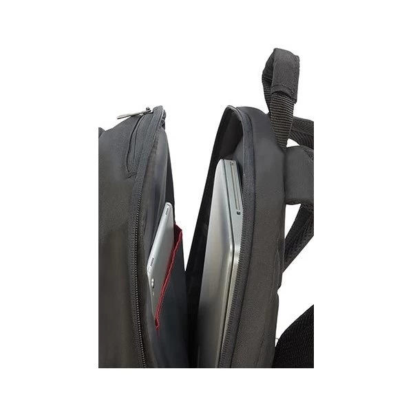 Samsonite GuardIT 2.0 Laptop Backpack S 14,1" 4 Samsonite GuardIT 2.0 Laptop Backpack S 14,1" - Billede 2