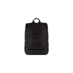 Samsonite GuardIT 2.0 Laptop Backpack S 14,1" 14 Samsonite GuardIT 2.0 Laptop Backpack S 14,1" -Computer Og Tablet Tilbehør samsonite guardit 20 laptop backpack s 141 4
