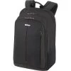 Samsonite GuardIT 2.0 Laptop Backpack L 17,3" 2 Samsonite GuardIT 2.0 Laptop Backpack L 17,3" -Computer Og Tablet Tilbehør samsonite guardit 20 laptop backpack s 173