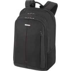Samsonite GuardIT 2.0 Laptop Backpack L 17,3"