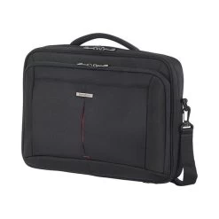 Samsonite GuardlT 2.0 Computertaske 15,6’’, Sort