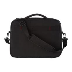 Samsonite GuardlT 2.0 Computertaske 15,6’’, Sort 14 Samsonite GuardlT 2.0 Computertaske 15,6’’, Sort -Computer Og Tablet Tilbehør samsonite guardlt 20 computertaske 156 sort 4