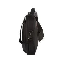 Samsonite GuardlT 2.0 Computertaske 15,6’’, Sort 16 Samsonite GuardlT 2.0 Computertaske 15,6’’, Sort -Computer Og Tablet Tilbehør samsonite guardlt 20 computertaske 156 sort 6