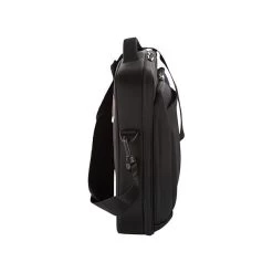 Samsonite GuardlT 2.0 Computertaske 15,6’’, Sort 17 Samsonite GuardlT 2.0 Computertaske 15,6’’, Sort -Computer Og Tablet Tilbehør samsonite guardlt 20 computertaske 156 sort 7