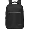 Samsonite LITEPOINT 14,1" Rygsæk, Sort 1 Samsonite LITEPOINT 14,1" Rygsæk, Sort -Computer Og Tablet Tilbehør samsonite litepoint 141 rygsak sort