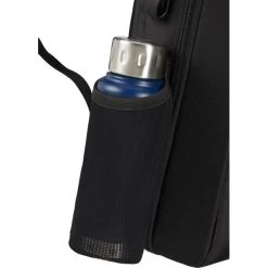 Samsonite LITEPOINT 14,1" Rygsæk, Sort 20 Samsonite LITEPOINT 14,1" Rygsæk, Sort -Computer Og Tablet Tilbehør samsonite litepoint 141 rygsak sort 7