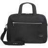 Samsonite LITEPOINT 15.6" Computertaske, Sort 1 Samsonite LITEPOINT 15.6" Computertaske, Sort -Computer Og Tablet Tilbehør samsonite litepoint 156 computertaske sort