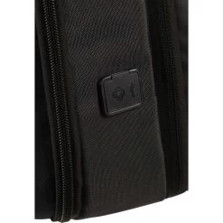 Samsonite LITEPOINT 17,3" Rygsæk, Sort 24 Samsonite LITEPOINT 17,3" Rygsæk, Sort -Computer Og Tablet Tilbehør samsonite litepoint 173 rygsak sort 10