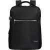 Samsonite LITEPOINT 17,3" Rygsæk, Sort 2 Samsonite LITEPOINT 17,3" Rygsæk, Sort -Computer Og Tablet Tilbehør samsonite litepoint 173 rygsak sort
