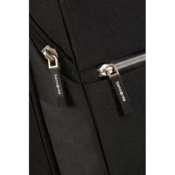 Samsonite LITEPOINT 17,3" Rygsæk, Sort 26 Samsonite LITEPOINT 17,3" Rygsæk, Sort -Computer Og Tablet Tilbehør samsonite litepoint 173 rygsak sort 12