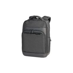 Samsonite MYSIGHT 15,6" Rygsæk, Sort