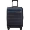 Samsonite Neopod Spinner Kabinekuffert, Blå -Computer Og Tablet Tilbehør samsonite neopod spinner kabinekuffert bla 1