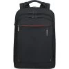 SAMSONITE NETWORK 4 Computerrygsæk 15,6", Sort 2 SAMSONITE NETWORK 4 Computerrygsæk 15,6", Sort -Computer Og Tablet Tilbehør samsonite network 4 computerrygsak 156 sort