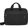 SAMSONITE NETWORK 4 Computertaske 15,6", Sort 1 SAMSONITE NETWORK 4 Computertaske 15,6", Sort -Computer Og Tablet Tilbehør samsonite network 4 computertaske 156 sort