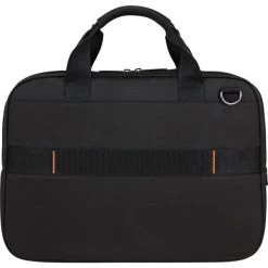 SAMSONITE NETWORK 4 Computertaske 15,6", Sort 11 SAMSONITE NETWORK 4 Computertaske 15,6", Sort -Computer Og Tablet Tilbehør samsonite network 4 computertaske 156 sort 2