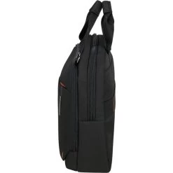SAMSONITE NETWORK 4 Computertaske 15,6", Sort 14 SAMSONITE NETWORK 4 Computertaske 15,6", Sort -Computer Og Tablet Tilbehør samsonite network 4 computertaske 156 sort 5