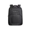 Samsonite Pro-DLX 5 Computerrygsæk 15.6", Sort 2 Samsonite Pro-DLX 5 Computerrygsæk 15.6", Sort -Computer Og Tablet Tilbehør samsonite prodlx 5 computerrygsak 156 sort